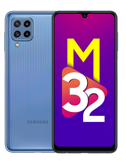 L7MR415IBJ